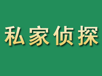 利通市私家正规侦探