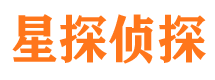 利通外遇出轨调查取证